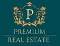 Premium Real Estate Premium Real Estate