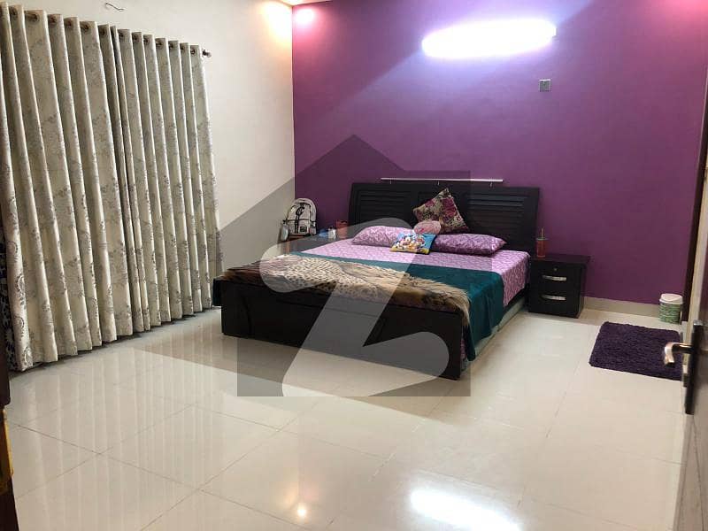 Ground Portion With Basement For Sale In Pechs Block 2