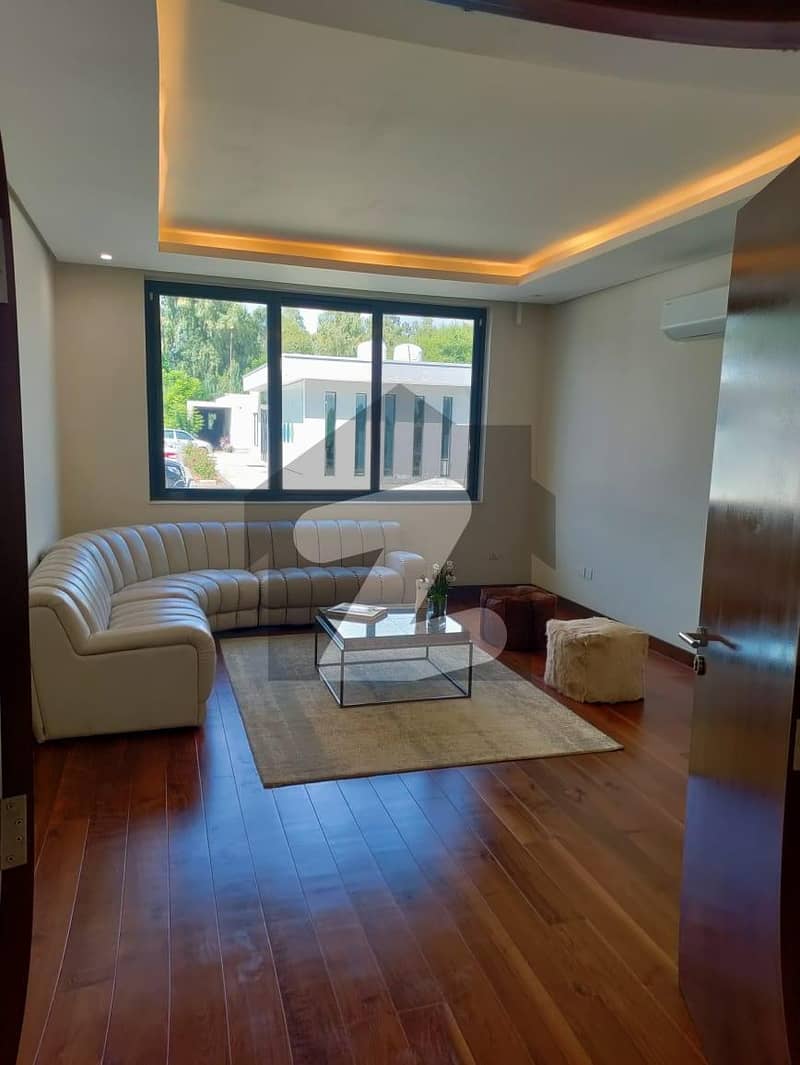 Luxury Penthouse Apartments In Kashmir For Sale preview