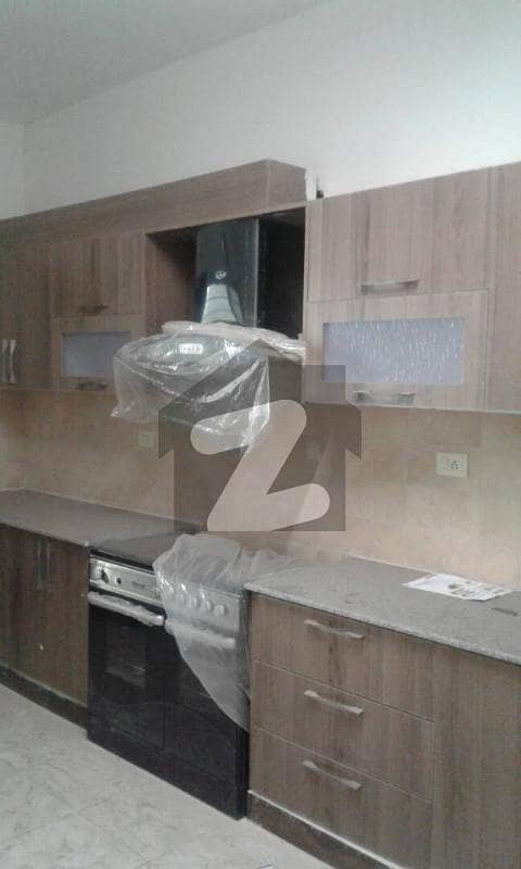 3xBed Army Apartments (5th Floor) in Askari 11 are available for Sale