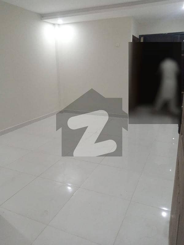 2 Bed Apartment For Rent In Gulberg Green Islamabad Available