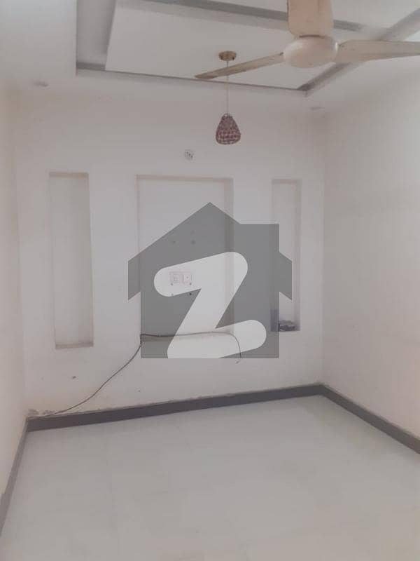 4 Marla Brand New  Type  Full House For Rent In Johar Town Phase1 
near Canal Road Doctor Hospital And G1 Market