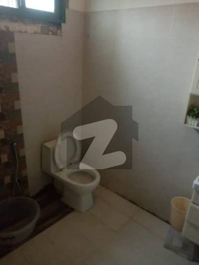 Askari-5 2nd Floor Standard Apartment Askari-5 2nd Floor Standard Apartment