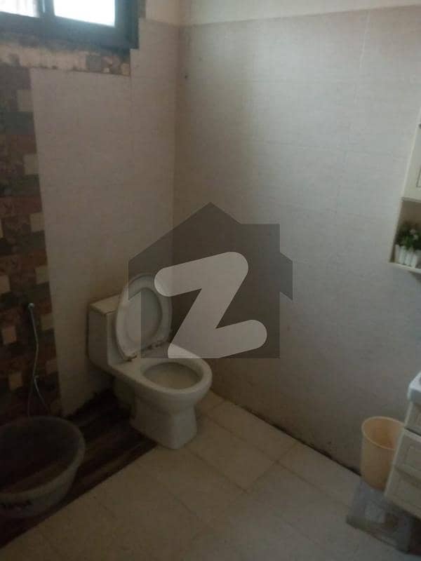 Askari-5 2nd Floor Standard Apartment Askari-5 2nd Floor Standard Apartment