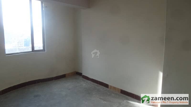 Flat Is Available For Sale Flat Is Available For Sale