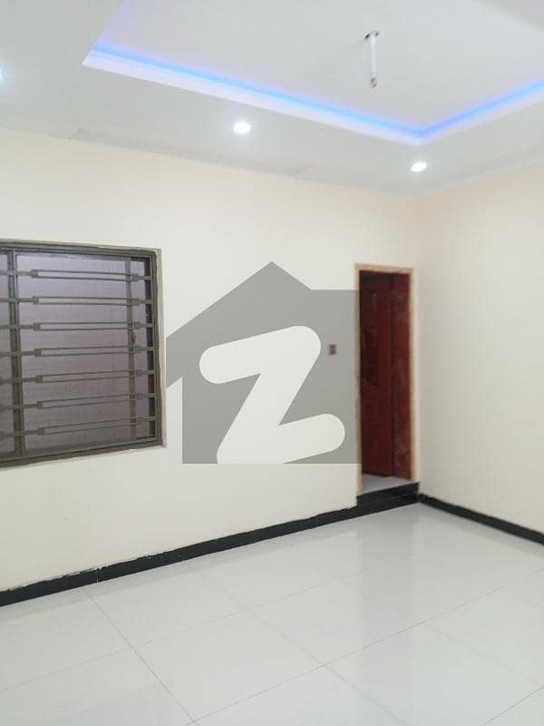 Double Storey House For Sale In Shelley Valley Near Range Road
