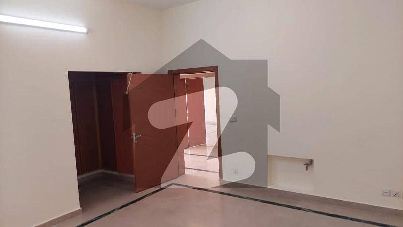7 Marla House For Rent Gulberg Green
