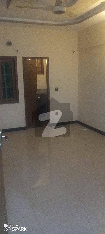Two bed DD apartment for rent in DHA Phase 2 on prime location, reasonable price