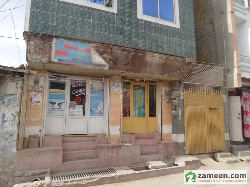 6 Flat Is Available For Sale 6 Flat Is Available For Sale