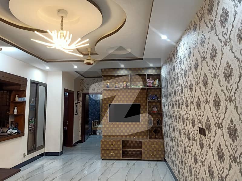 A Perfect House Awaits You In Shadman Colony Shadman Colony