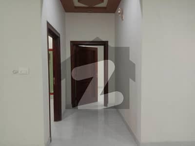 Spacious Upper Portion Is Available For Rent In Ideal Location Of Imran Road