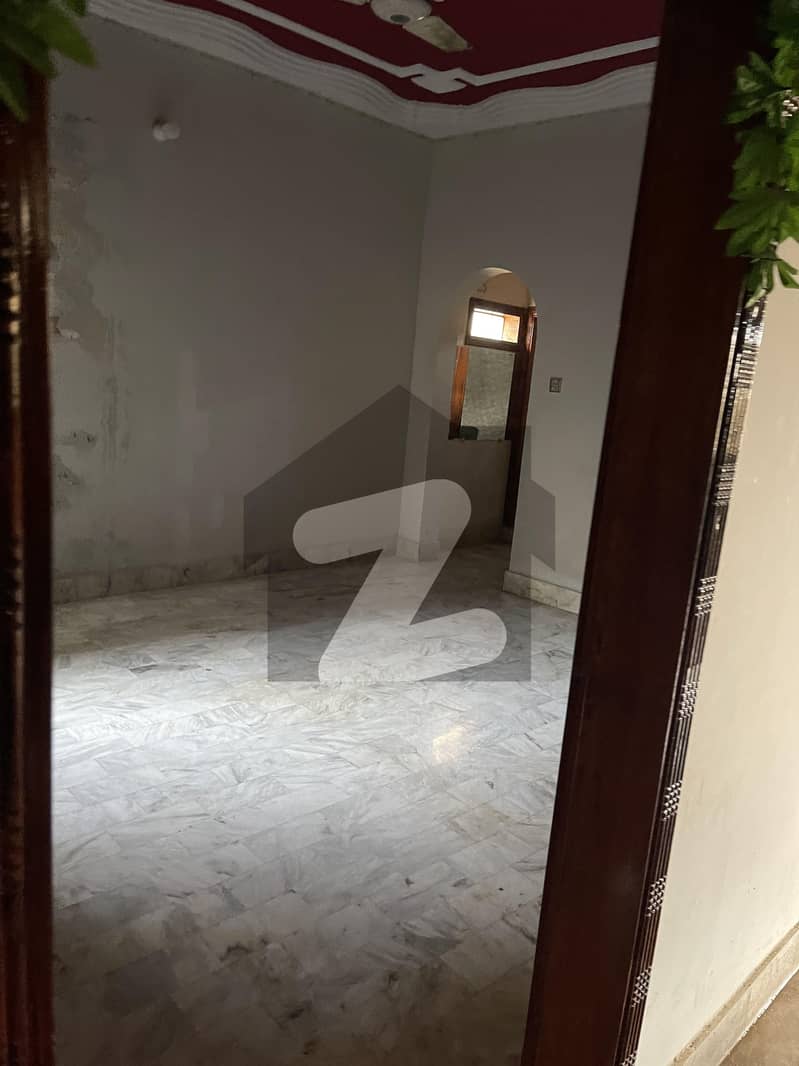 Flat For Rent In Qasimabad Hyderabad
