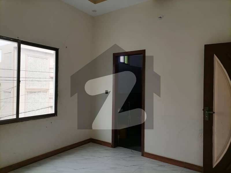 House In North Nazimabad - Block N For Sale