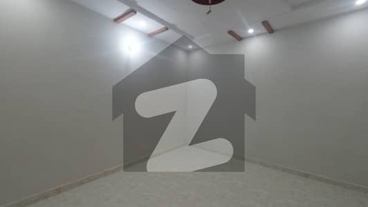 2 Marla House In Samanabad For sale At Good Location