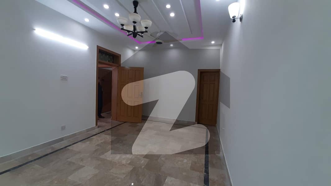 1125 Square Feet House For Sale In Banaras Colony