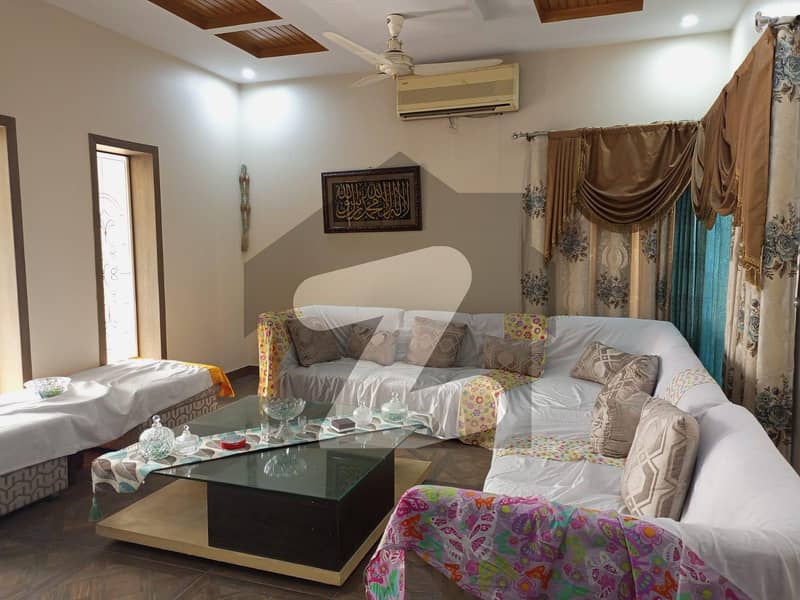 مدینہ گرین ویلی فیصل آباد میں 3 کمروں کا 3 مرلہ مکان 70 لاکھ میں برائے فروخت۔
