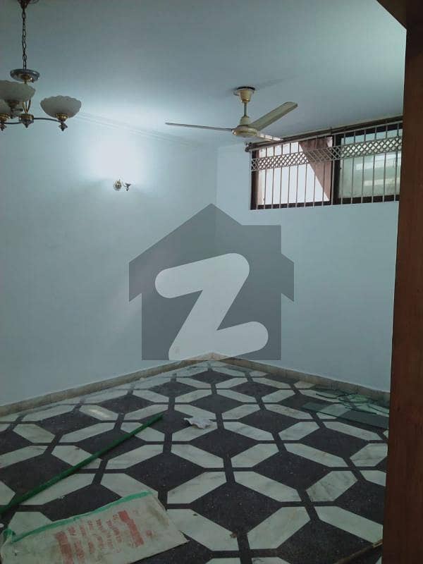 I8 Open Basement Available For Rent Near Shifa Hospital I8, Islamabad