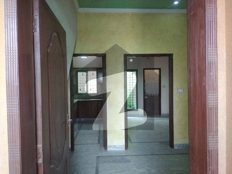 5 Marla Double Storey Spanish House For Sale On Bedian Road Lahore