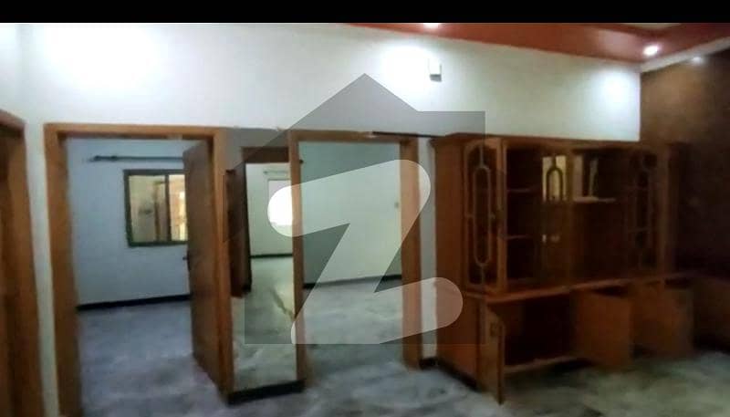 ممتاز کالونی راولپنڈی میں 2 کمروں کا 5 مرلہ زیریں پورشن 27 ہزار میں کرایہ پر دستیاب ہے۔