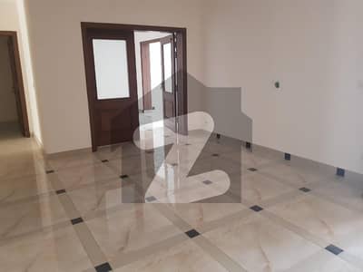 40x80 Brand New House For Rent G-13