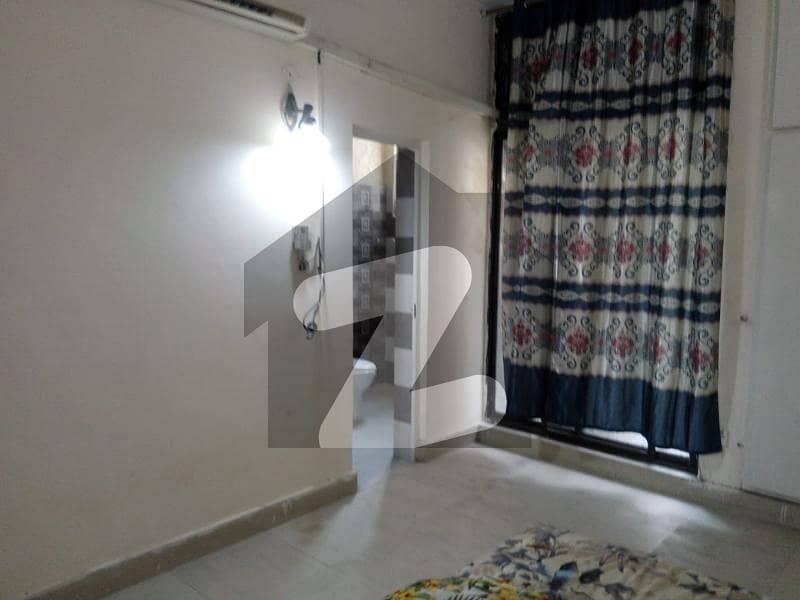 Jail Road Facing 1400 Sqft Office Flat For Rent Original Pictures