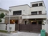 F-11/3, 500 Sq Yards, 5 Beds House, Complete Marble Flooring, 6. 30 Crore Final