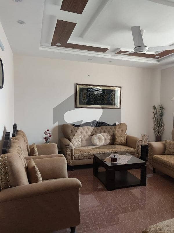 B17 c1 block house for sale MPCHS Block C1, MPCHS Multi Gardens, B