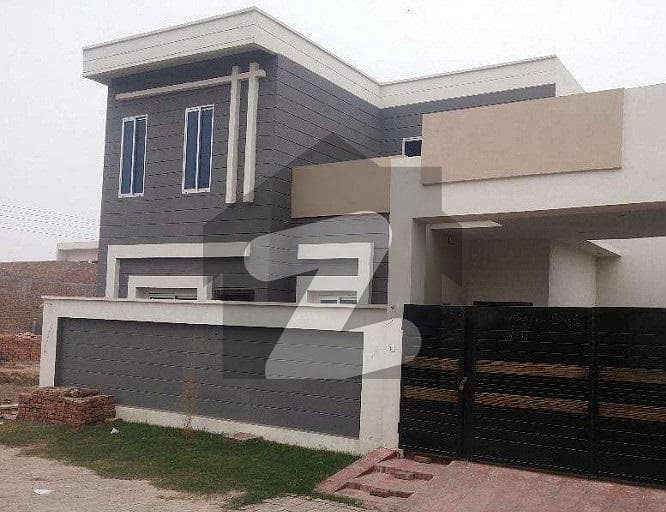 House 720 Square Feet In Madina City Housing Scheme Madina City Housing Scheme