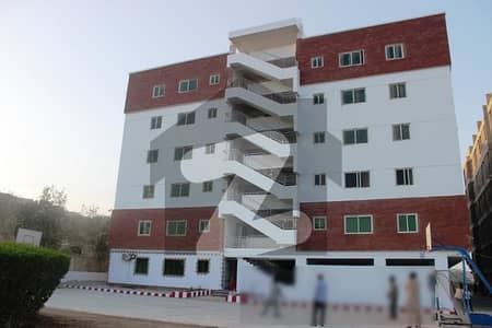 نارتھ کراچی - سیکٹر 7-ڈی/2 نارتھ کراچی کراچی میں 3 کمروں کا 4 مرلہ فلیٹ 26 ہزار میں کرایہ پر دستیاب ہے۔