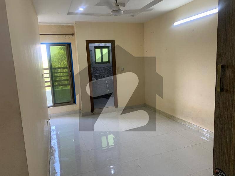 750 Square Feet Flat For Rent In Fechs