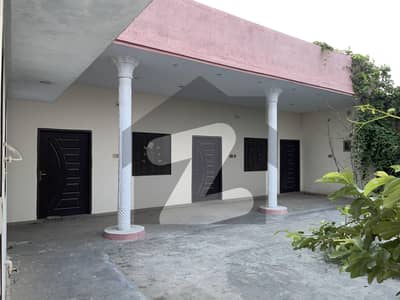 1800 Square Feet House For Sale In Ring Road Ring Road In Only Rs. 7,000,000