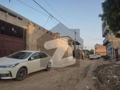 In Karachi You Can Find The Perfect Warehouse For Rent