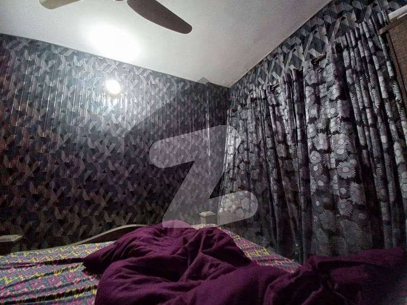 House For Sale In GulshanEIqbal Block 10A GulshaneIqbal Block