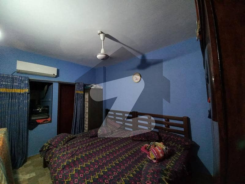 House For Sale In GulshanEIqbal Block 10A GulshaneIqbal Block