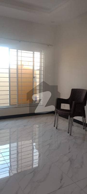 Mumtaz City Upper Is Available For Rent
