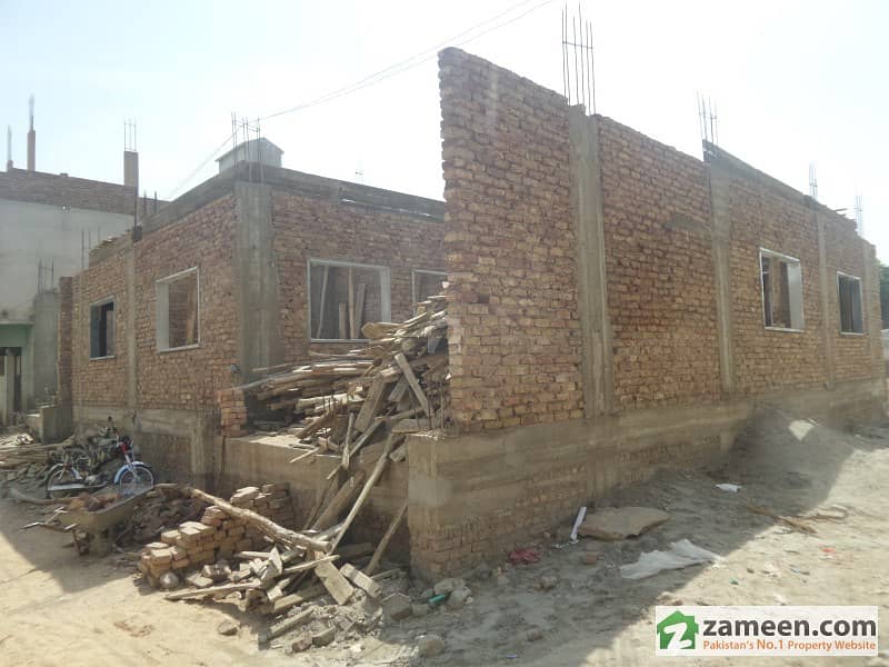 Triple Storey Bungalow Is Available For Sale Triple Storey Bungalow Is Available For Sale