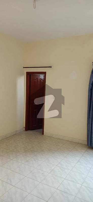 House Double Story Lease 120 Sq Yards 4 Bed D/D In Al-Hira City Available For Rent