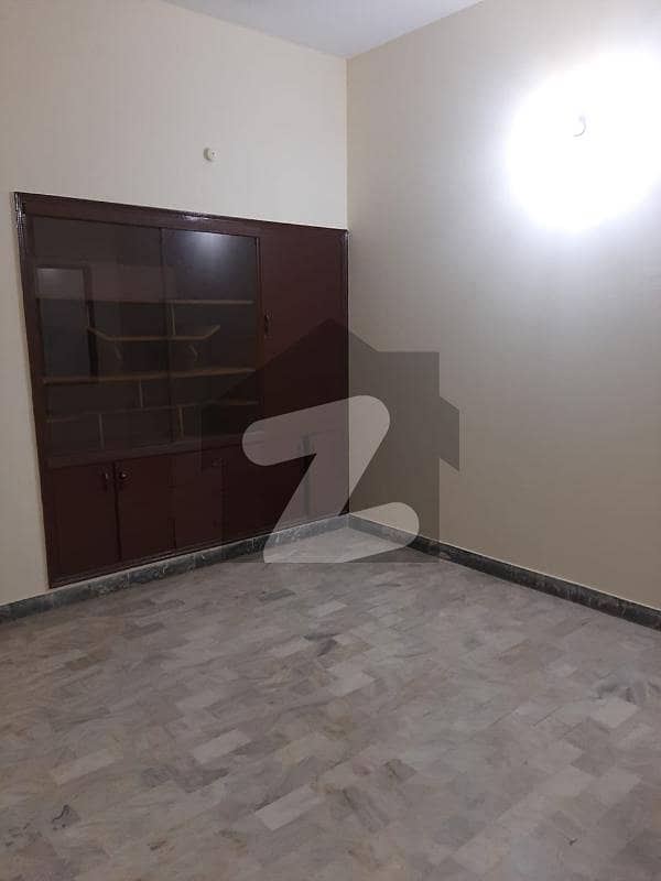 Centrally Located Prime Location House In Bufferzone - Sector 15-A/5 Is Available For rent