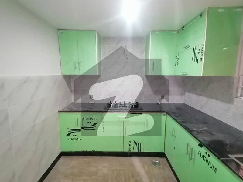 Stunning House Is Available For sale In Kaghan Colony Stunning House Is Available For sale In Kaghan Colony