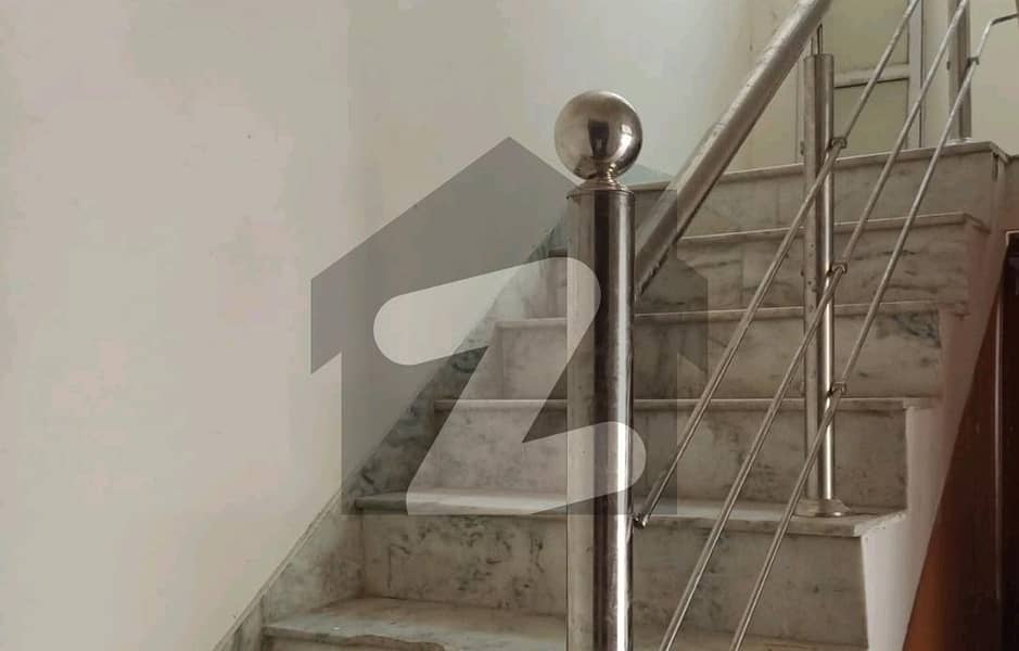 House For Sale College Road Mandian Abbottabad
