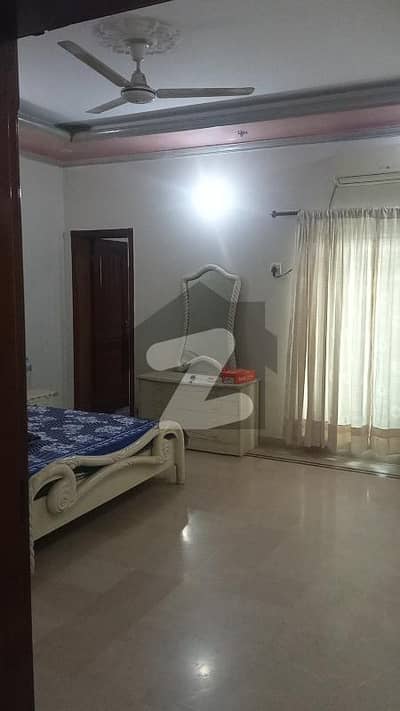 Township Sector C2 House For Rent
