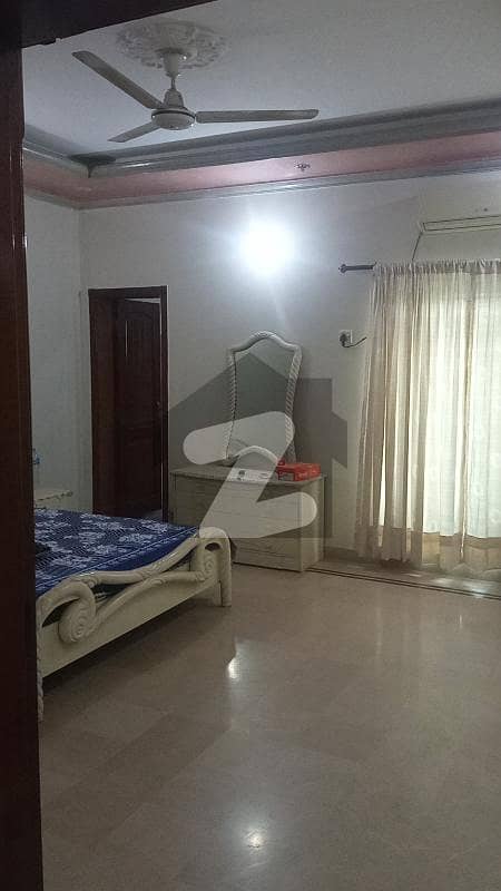Township Sector C2 House For Rent