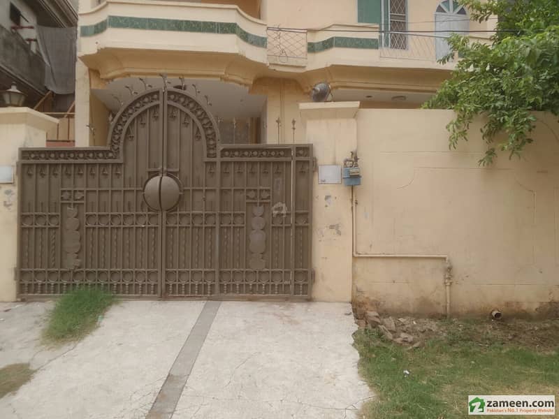 House For Rent House For Rent