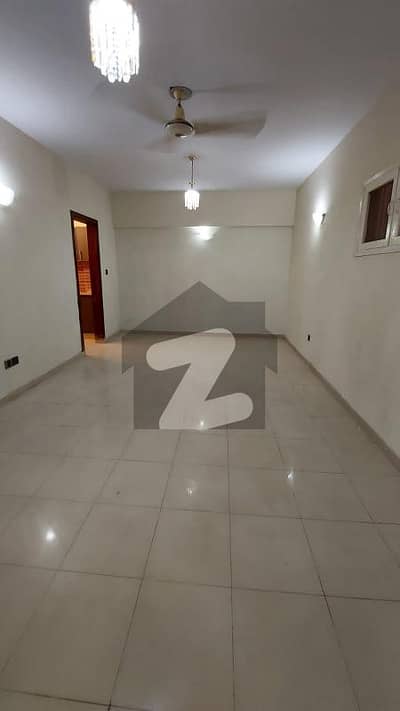 Apartment For Rent Dha Phase 2