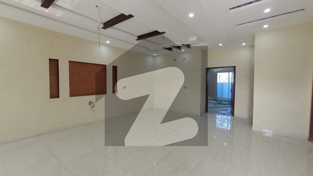 Prime Location 1 Kanal House For rent Available In Fazaia Housing Scheme