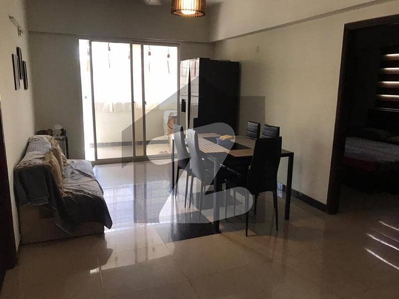 house for sale in Gulshan sweet water 24hour