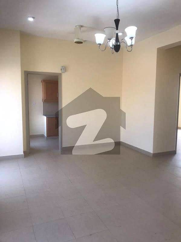 2 Bed one bath one kitchen one hall brand new awami villa 3 for rent 2 Bed one bath one kitchen one hall brand new awami villa 3 for rent