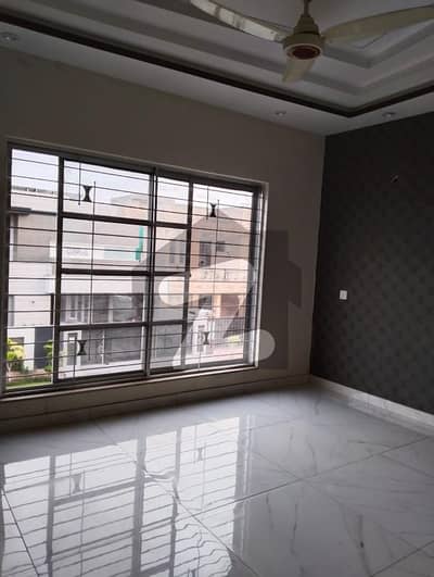1 Kanal House For Rent In Dha Phase 2. Block V.