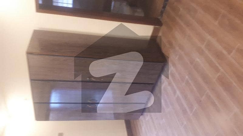 8 Marla 1.5 Storey Brand New House For Sale 40 Ft Road