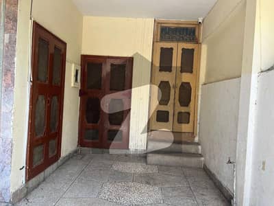5 Marla House For Sale In G10-4 Islamabad